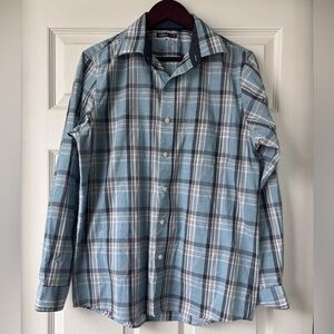 Van Heusen Slim Fit Shirt